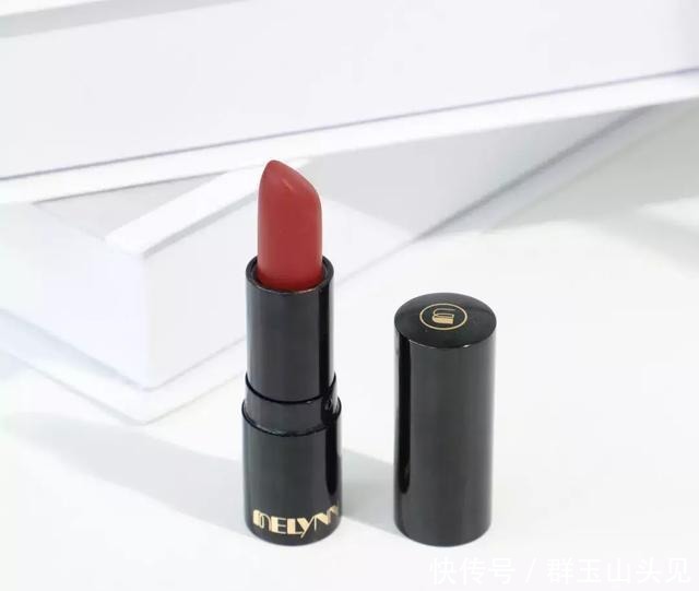 m10支平价口红测评没想到白菜价还能买到这几支平价好用的口红