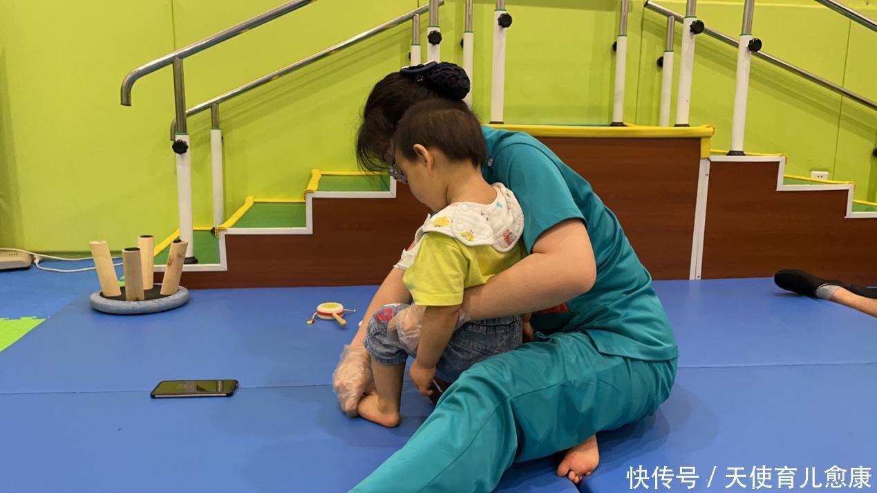 天使|天使科普：孩子矮小早干预 家长如何早发现？