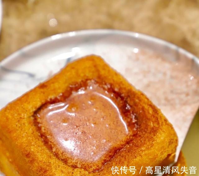 福记|福记茶楼合生汇店欢乐开业