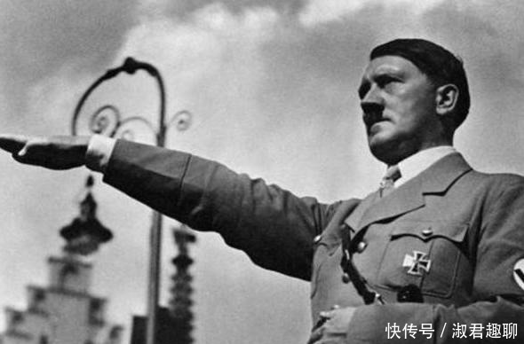 每分钟|史上最惨的防守战役:平均每分钟死10个人,足足打了8个月