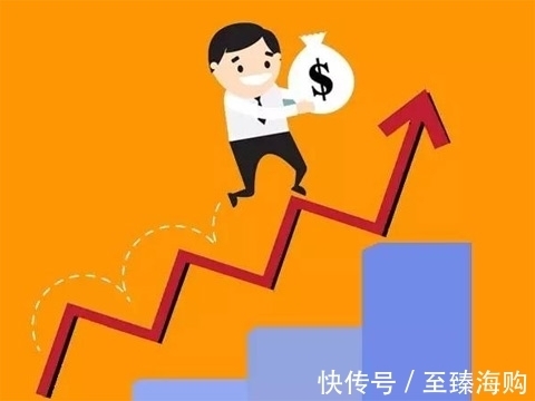 pdd|那些还房贷的人,生活竟然这么艰辛?看完惊呆了!