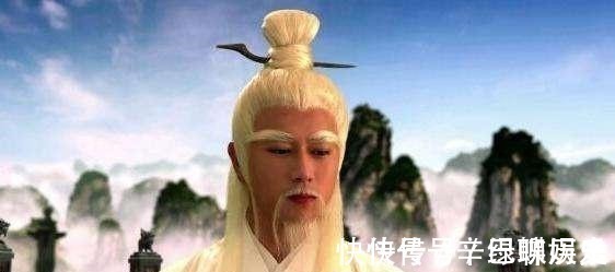 黄飞虎&封神有两兄弟乃墙头小人,曾助纣为虐,后见利归周,却封神榜有名