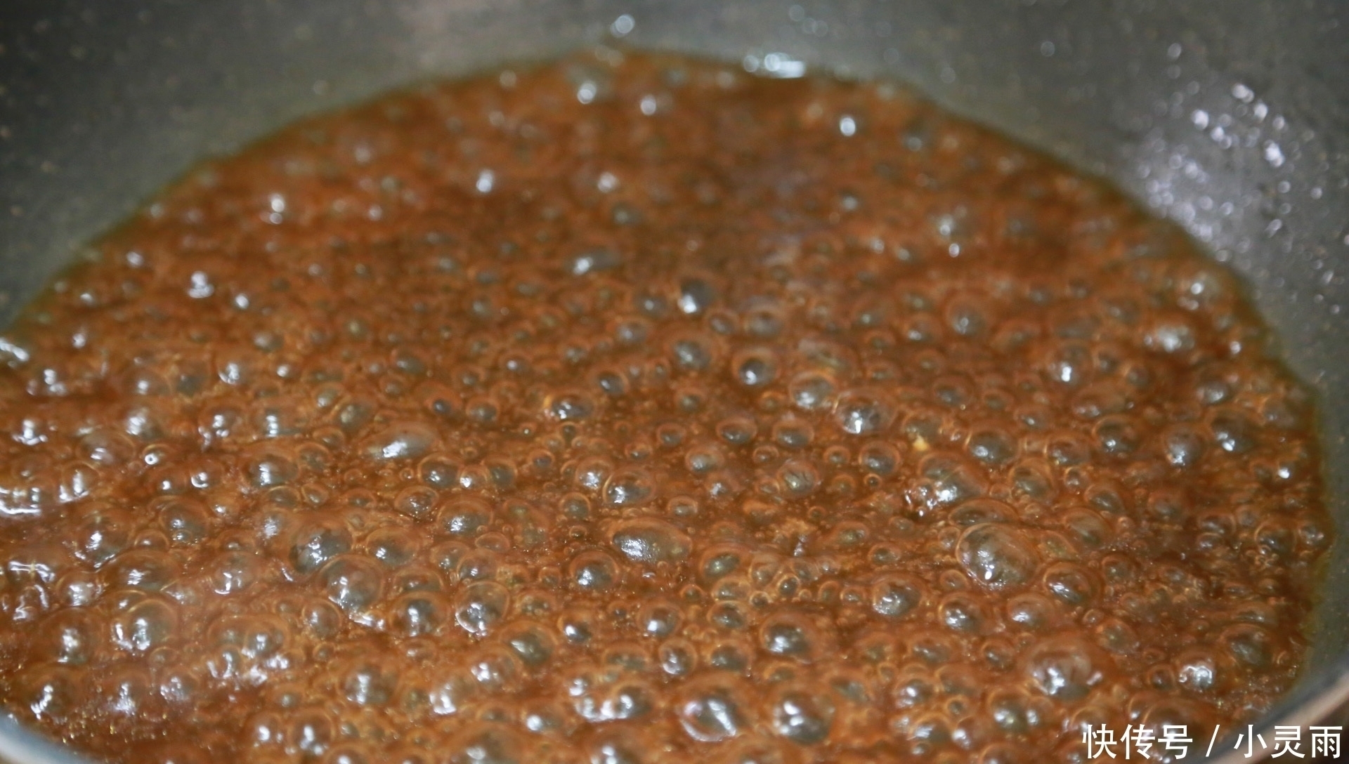 茄汁豆腐|豆腐这样做太香了,10分钟就上桌,外焦里嫩,比大鱼大肉还解馋