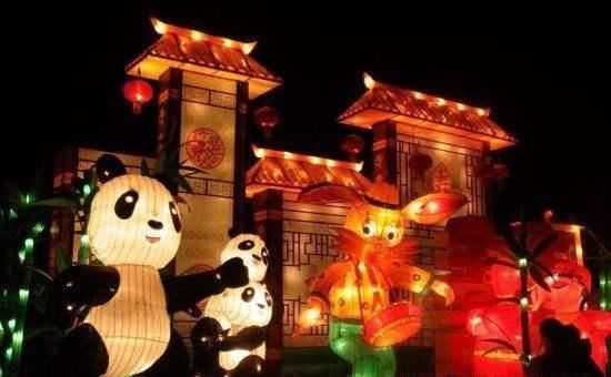 唐朝|古代怎么放假直观对比各朝假期,宋朝人民活得真幸福