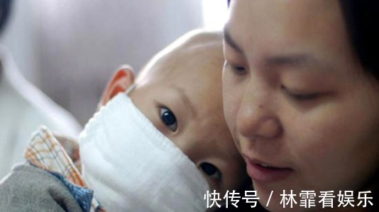 打蜡|2岁孩子吃“水果”引发白血病,医生3种水果,再馋也别给娃买