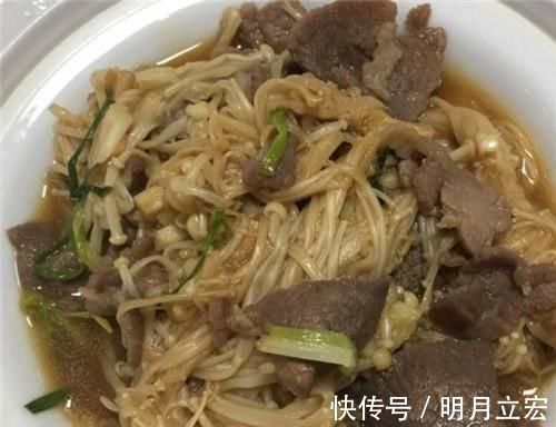 下饭神器，菜一锅煮，出锅汤汁用来拌饭，一滴也不剩！