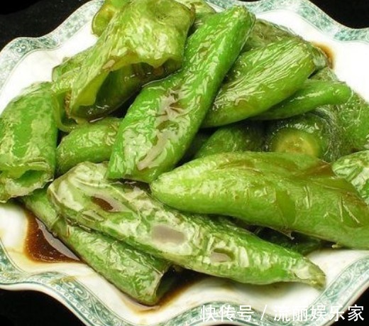 女性|女性不想变黄脸婆,要多吃此菜,皱纹淡了,皮肤嫩滑,身材会更好