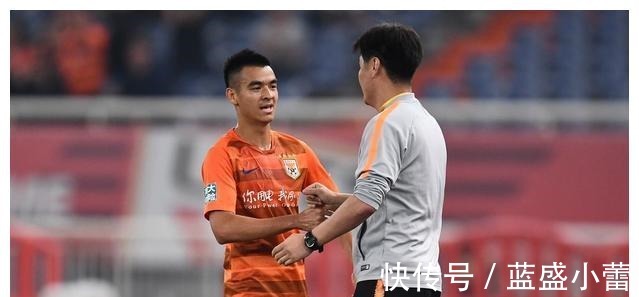 12強賽|沒有歸化球員又如何李霄鵬入主國足后,首發11人陣容已呼之欲!