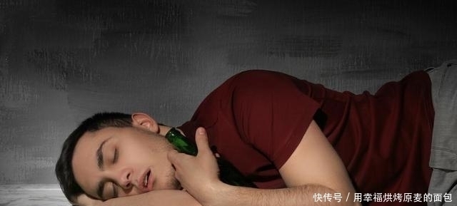 三体人：罗辑，你骗得我好惨，这一堆数据，你是如何隐藏的？