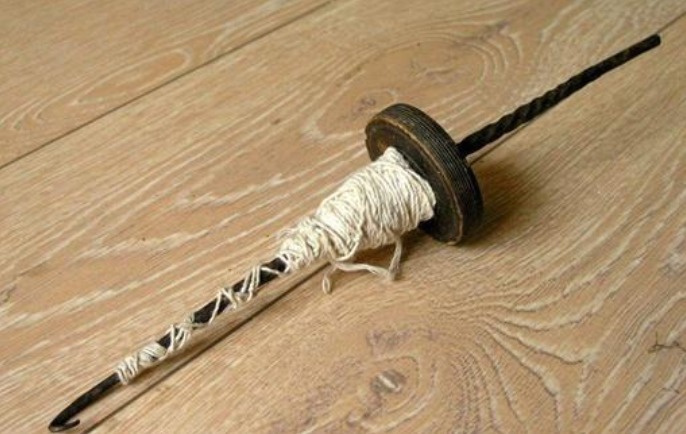 玉器|玉石这么硬?中国古代是怎么加工切割玉石?没想到答案很简单