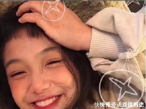 这“3种脸型”的女生,天生就是“耐看脸”,你中了吗?