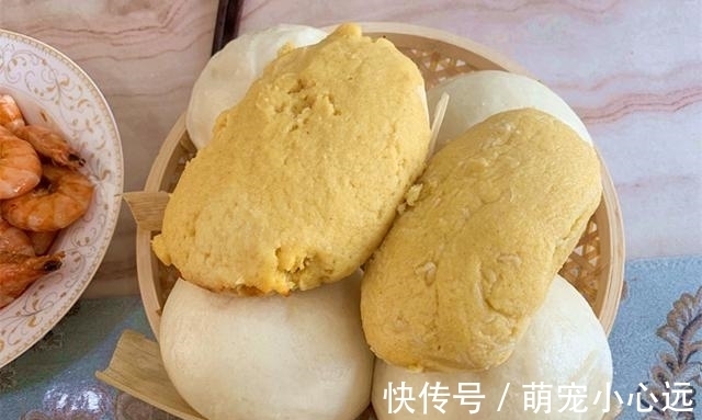 味极鲜|5口之家17天没出门,我家三餐这样吃,4菜一汤18元,营养又解馋