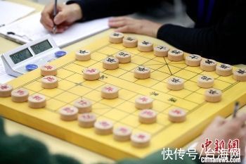 迷惑行为|体坛年度迷惑行为鉴赏，比赛时如何睡得香？