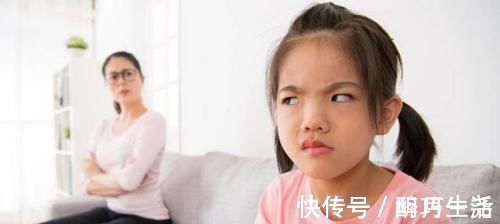 谎言|“妈妈,我想吃一颗车厘子”妈妈的自作聪明,毁了孩子的格局