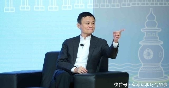 离职|又一电商巨头“倒下”，市值蒸发7成，高管离职，连腾讯也扶不起