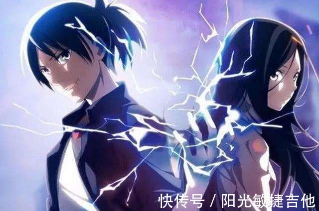 甲申之乱|一人之下-武林的阴谋