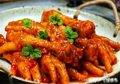 百吃不腻的几道家常菜,每一道都值得尝试,美味简单,解馋下饭