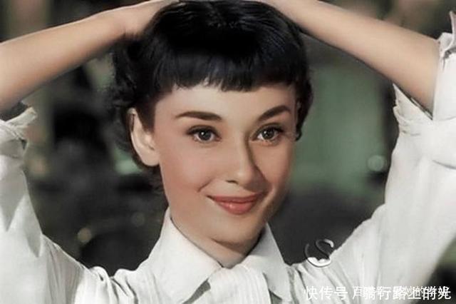 女人|女人精不精致,不光看脸蛋!还看她身上这5个细节,藏是藏不住的