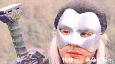 金轮法王$射雕三部曲最厉害的10位高手!张无忌第十杨过第四,第一当之无愧