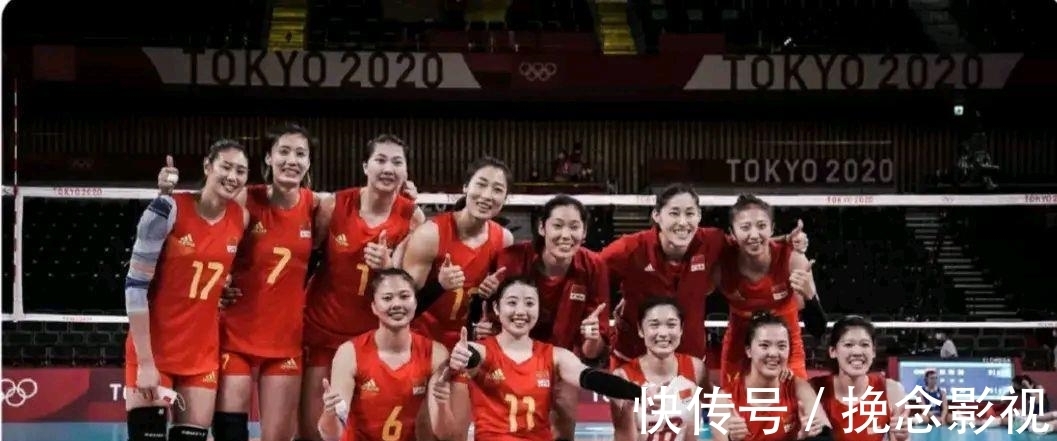 王媛媛|袁心玥重回天津女排，联赛第二阶段与另两员大将加入参赛
