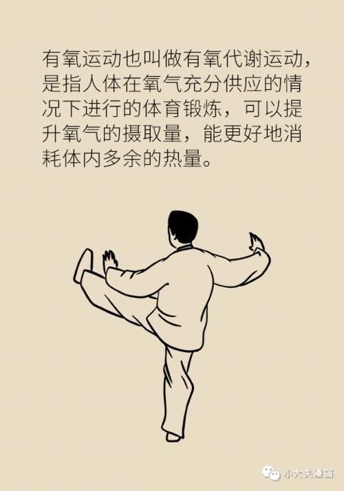 治疗|高血压,原来还有这种不用药物治疗的方法!效果好坏的关键全在这两点!