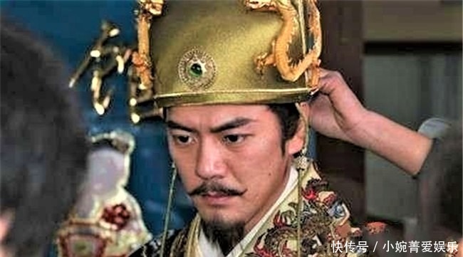 宋江如果带108好汉,和方腊联手能推翻当时的北宋吗?