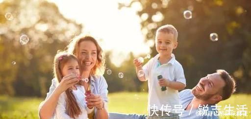 智慧|怎么帮孩子全面成长?智慧父母一定要做好3点,你做到了吗?