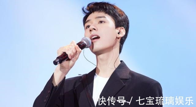 芒果台|龚俊被曝退出《中餐厅5》,入驻芒果台另一新综,这节目更适合他