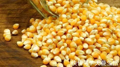 必需氨基酸|大米与它天生一对,每天换着来,营养更全面,后悔才知道!