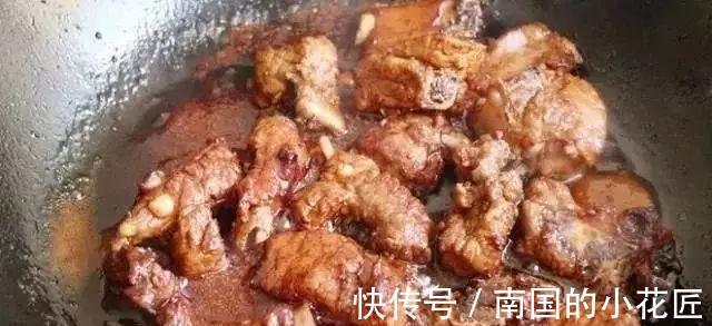 米醋|糖醋汁怎么调？正宗糖醋汁的做法