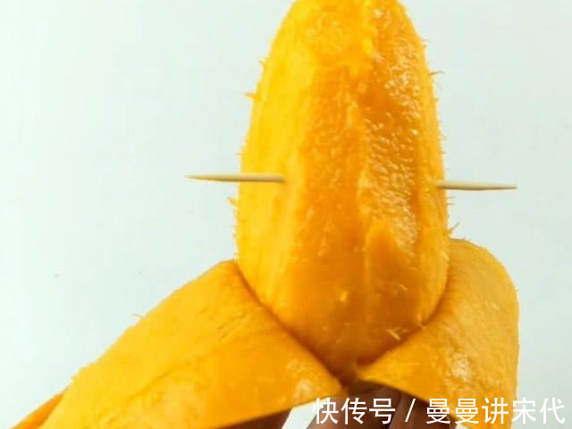 水果|老中医坦言入秋后，最好别碰这4种水果，越吃“湿气”越严重！