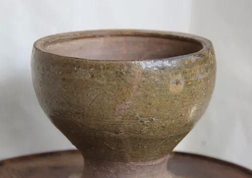 河底|河底深探“宣州窑”(下)