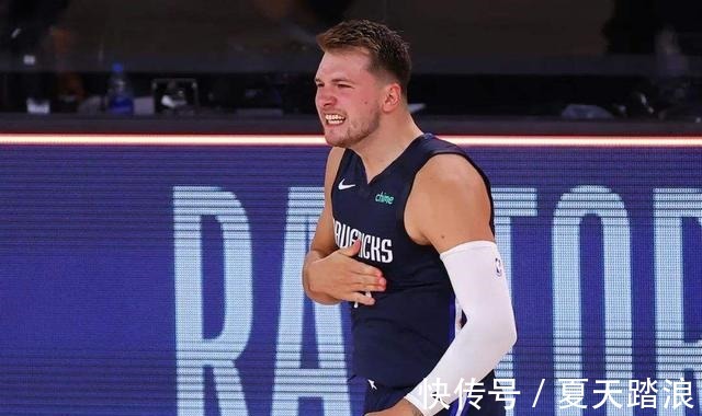 nb2021即將過去，盤點今年NBA十大最佳球員