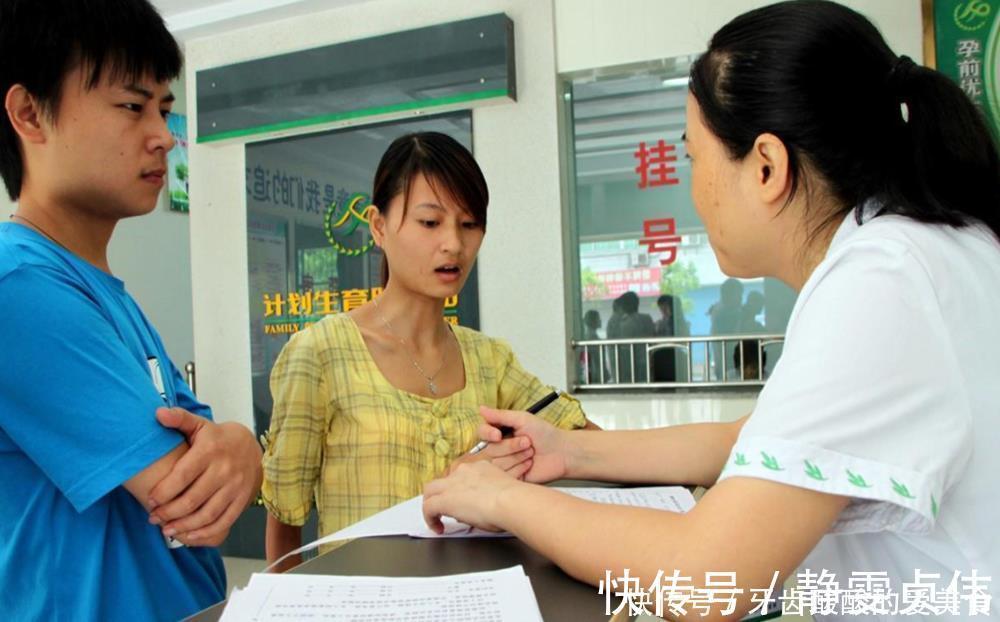 血管|一个孕期下来,孕妇要抽多少管“血”?过来人:血管都“干瘪”了