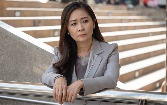 皱纹|清除皱纹的4种食物,银耳在最后,“榜首”若常吃,肌肤更通透