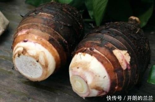 癌細(xì)胞最怕的“3種堿性食物”,好吃不貴拒絕癌細(xì)胞來(lái)襲!