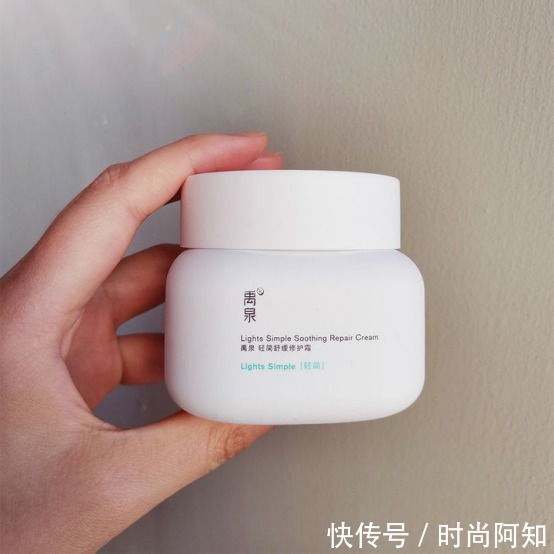 敏感肌|不买会后悔!屈臣氏最值得买的平价护肤品,好用还不贵