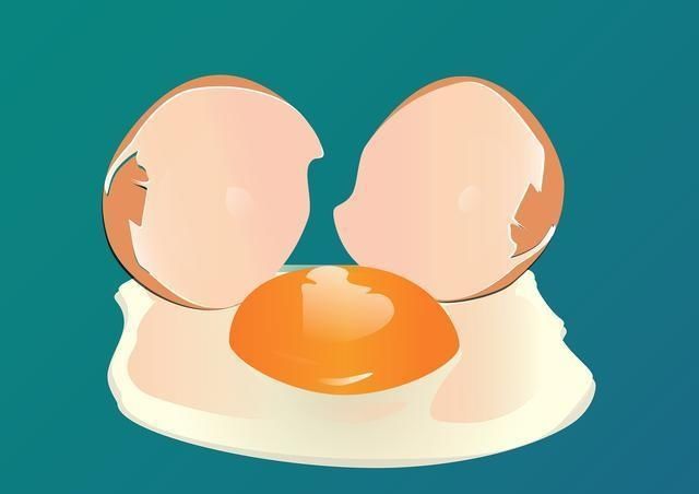 含有|血脂偏高的人，可以每天都吃鸡蛋吗？医生说出答案，早看早知道