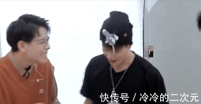 馬頭|王嘉爾粉絲怒了：立即刪除騎馬片段，鄭重道歉，已損害了藝人形象