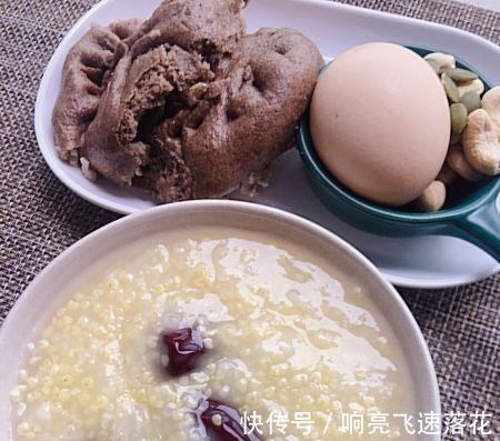 减脂|低卡减脂早餐|简单料理方便(持续更新)!