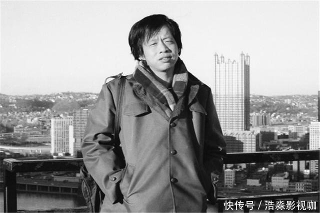 作家王小波在痛苦中离世,弟弟被人害死,母亲时隔一年丢两个孩子