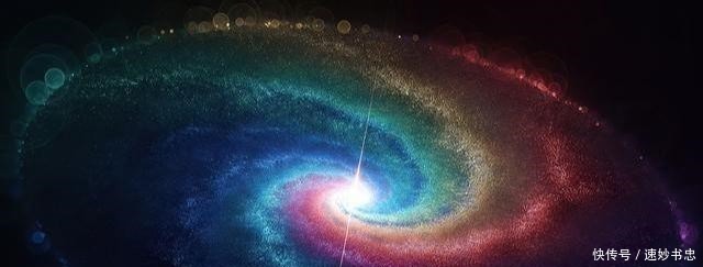 信号 宇宙深处的frb信号是怎样产生的?