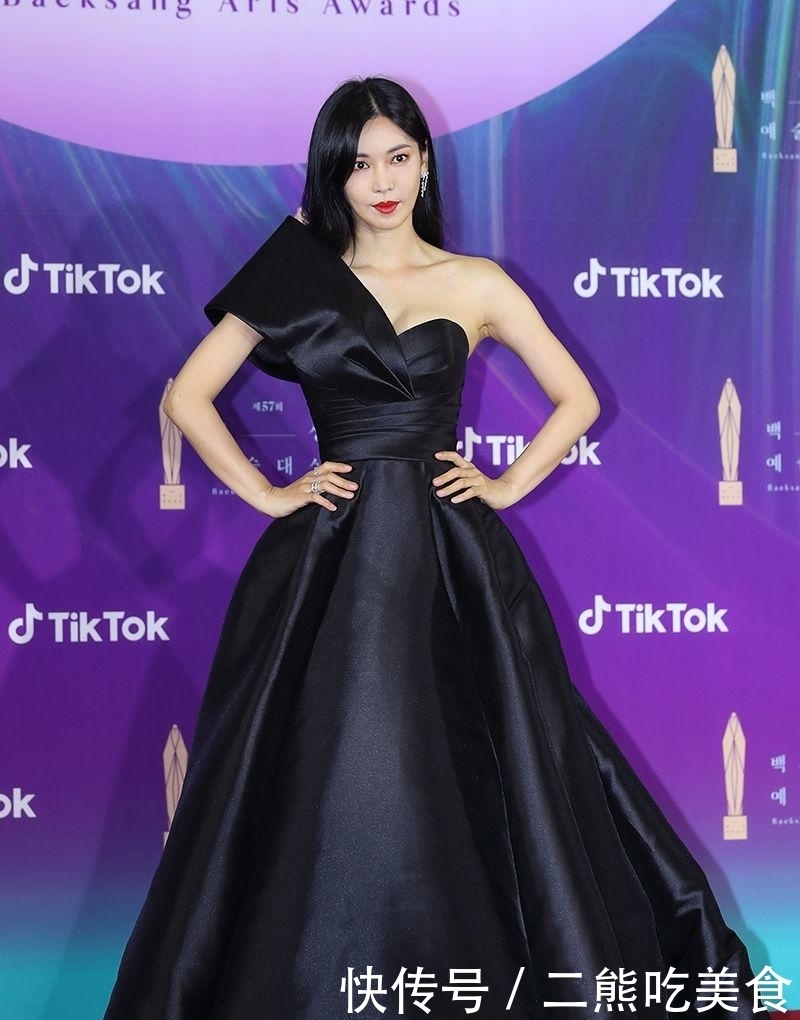 百想艺术大赏 韩国第57届百想艺术大赏电视剧类获奖名单