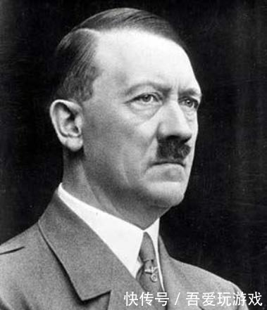 英国|世界最长寿的王太后,竟活了102岁,希特勒欧洲最危险的女人