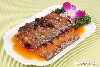 年夜饭不能没有“下酒菜”, 这24道家常菜, 过年喝酒必备