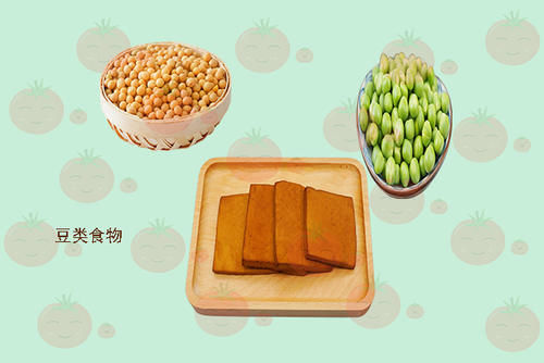 壮壮|暑伏天热，给孩子吃东西要记住“三不吃”和“两必吃”，娃更健康