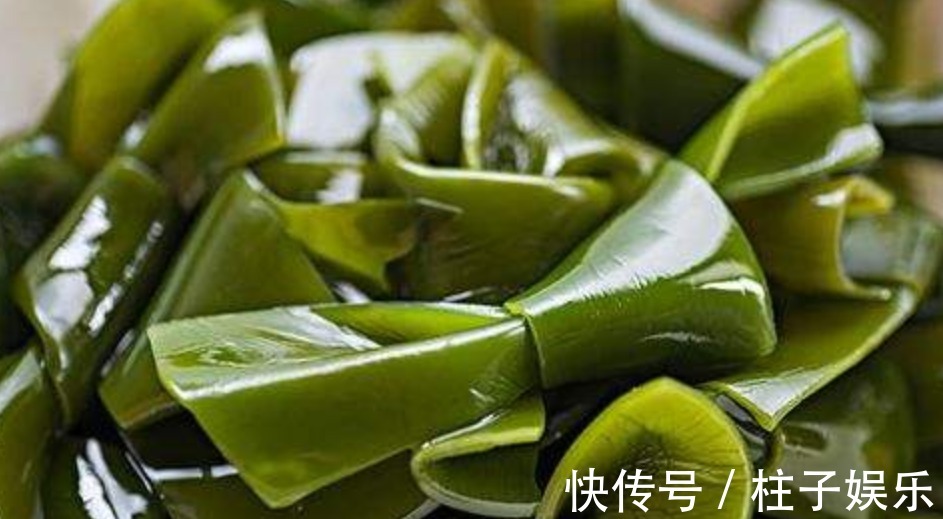 马齿苋|山珍海味未必健康,生活中常见的4种养生菜、长寿菜健康又便宜