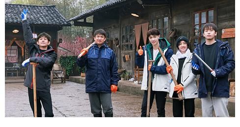 湖南|浙江衛(wèi)視曾靠“好聲音”稱王，如今被湖南臺甩在身后，一步落后步步落后