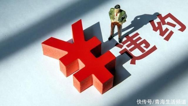 试试|上幼儿园先交2.8万咨询费，记者与其理论，学校:不怕挨揍就试试