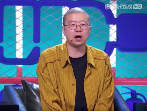 邱瑞|《脫口秀大會》王勉和顏怡顏悅退賽，眾說紛紜，有不平的嘲諷論